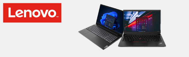 Lenovo chez Grosbill.com
