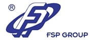 FSP chez Grosbill.com