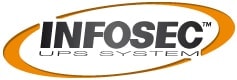 Infosec chez Grosbill.com