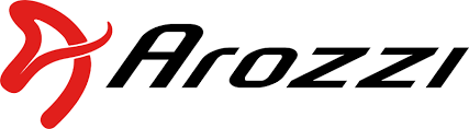Arozzi chez Grosbill.com