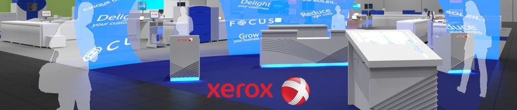 Xerox chez Grosbill.com