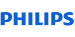 Marque Philips