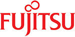 Marque Fujitsu