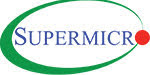 Marque Super Micro