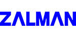 Marque Zalman