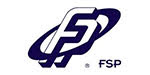 Marque FSP