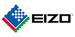Marque Eizo