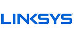 Marque Linksys