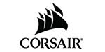 Marque Corsair