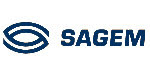 Marque Sagem