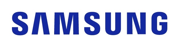 Marque Samsung