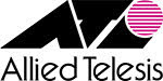 Marque Allied Telesis