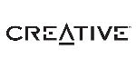 Marque Creative