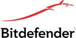 Marque Bitdefender