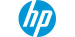 Marque HP