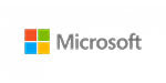 Marque Microsoft