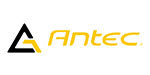 PC Gamer KNIGHT logo Antec