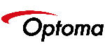 Marque Optoma