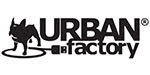 Marque Urban Factory