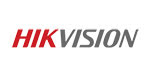 Marque HIK Vision