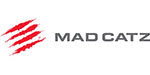 Marque MAD CATZ