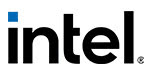 <span>PC Gamer</span> pc bureautique educ premium logo Intel