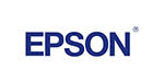 Marque Epson