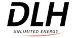 Marque DLH Energy