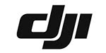 Marque DJI