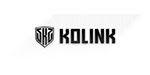 PC Gamer LOOTMASTER logo Kolink