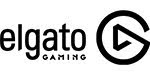 Marque Elgato