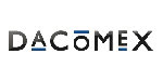 Marque Dacomex