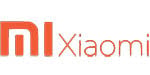 Marque Xiaomi