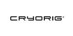 Marque Cryorig
