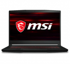 Réparation PC Portable LYON Grosbill