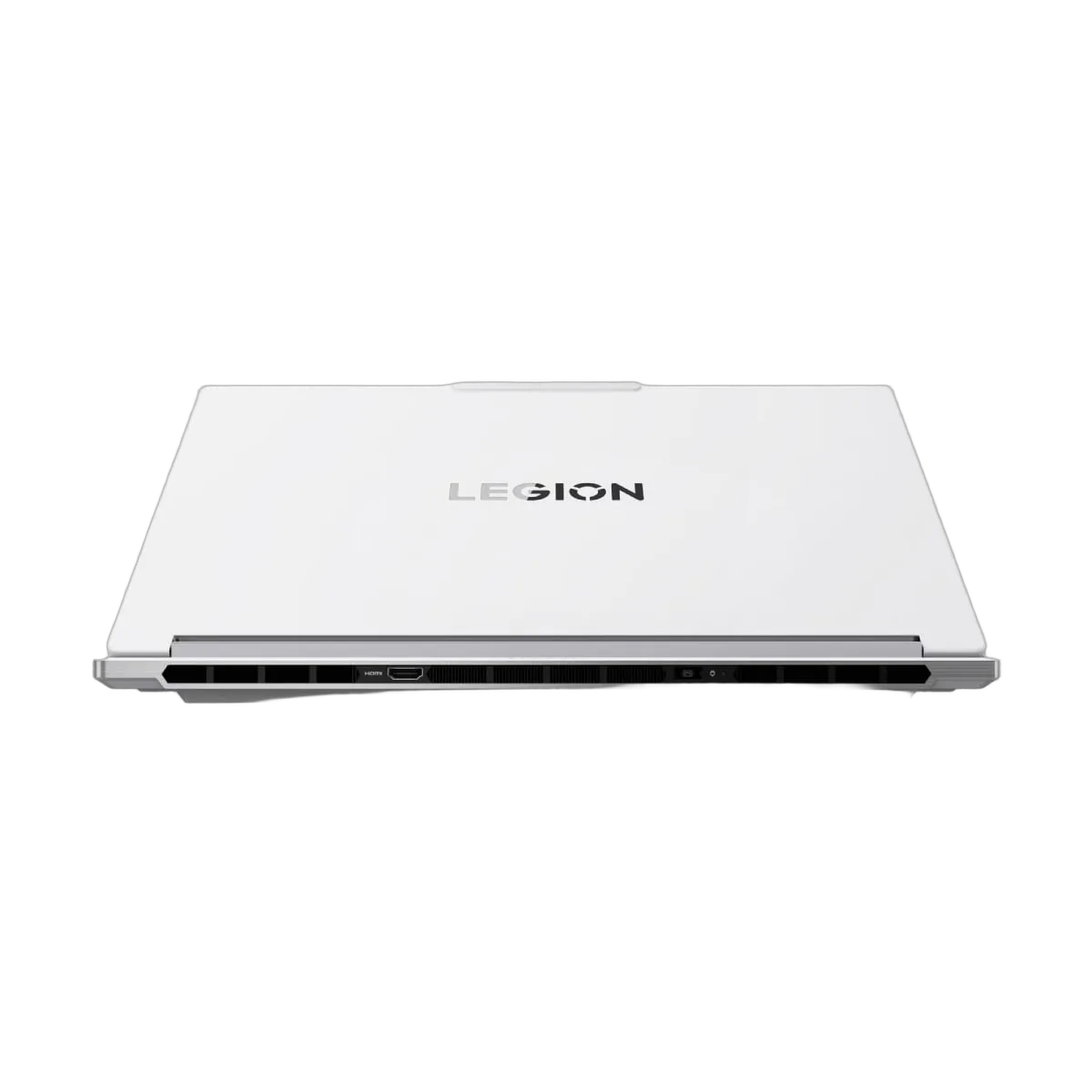 Lenovo Legion 7 16IAX10 - 16" QHD+ OLED 240Hz Core Ultra 9 275HX RTX 5070 32Go 1To W11 Blanc — vue 7