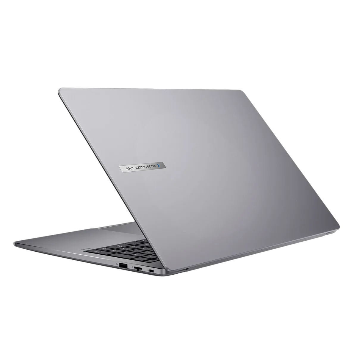 Asus ExpertBook P3 - 16" FHD i5-13420H 16Go 512Go Sans OS — vue 5