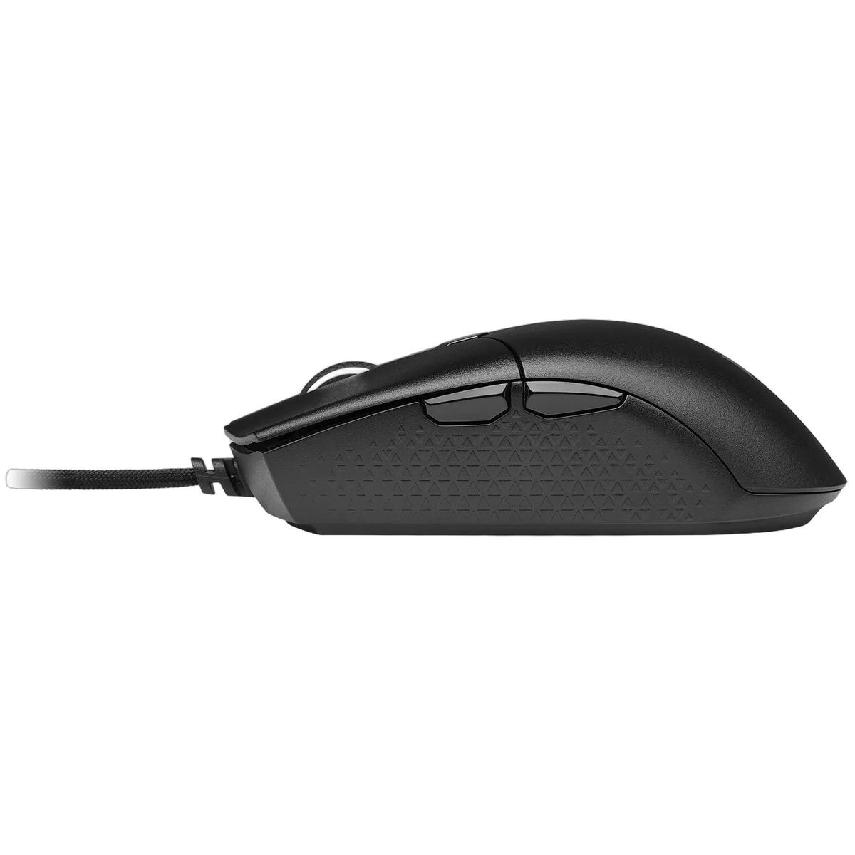 Corsair Souris gaming KATAR PRO XT, vue 3