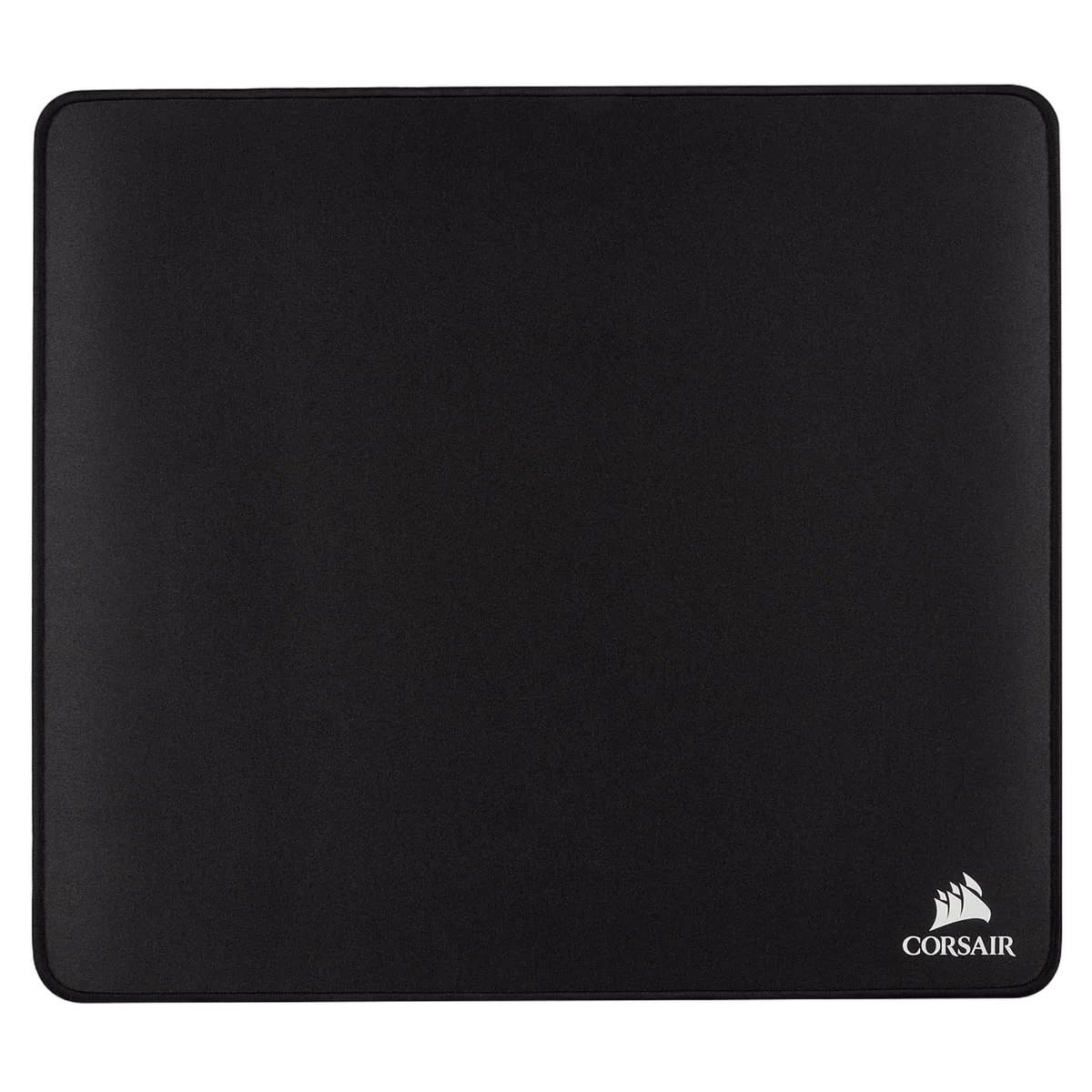 Corsair MM350 Champion Anti-Fray - M - Noir — vue 4
