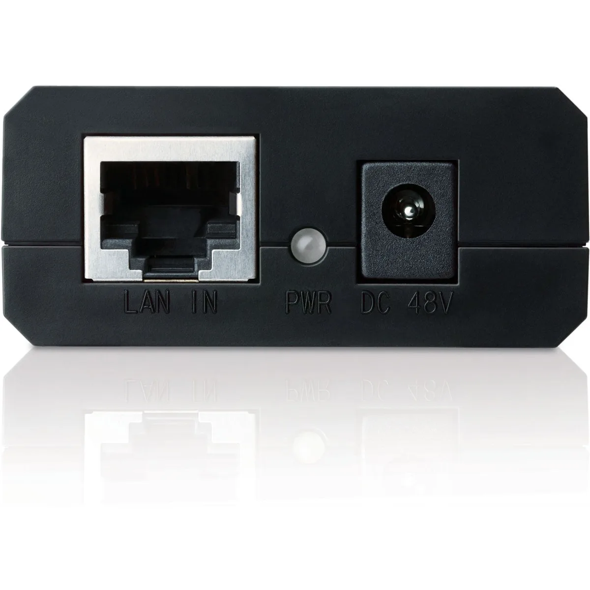 TP-Link Injecteur PoE TL-POE150S — vue 3