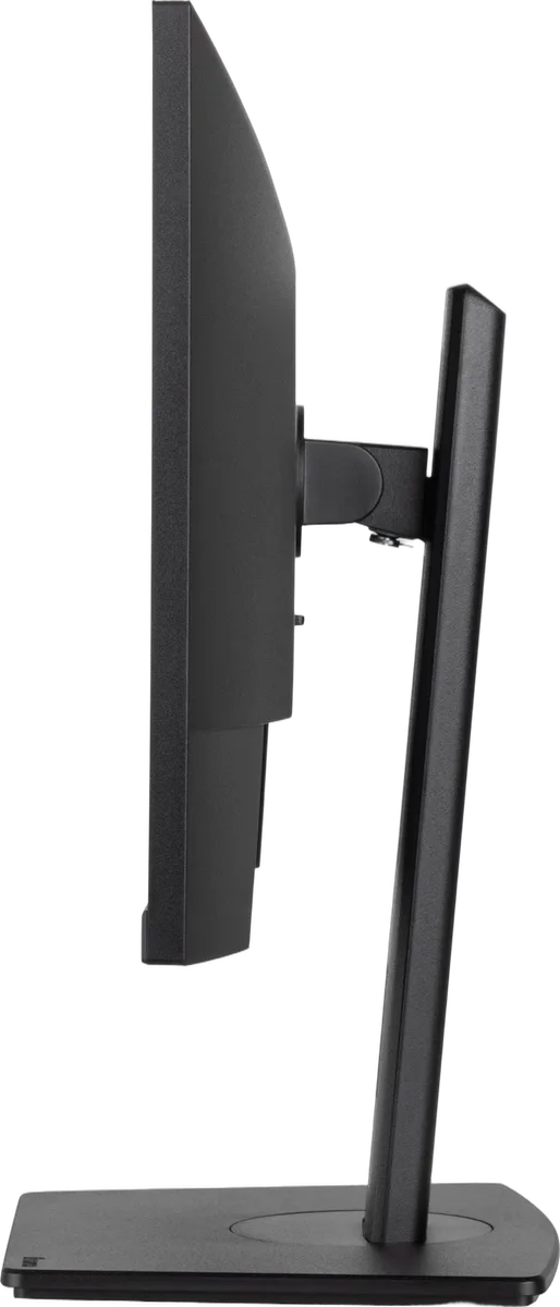 Iiyama ProLite XUB2493HSU-B6-Seconde Vie — vue 4