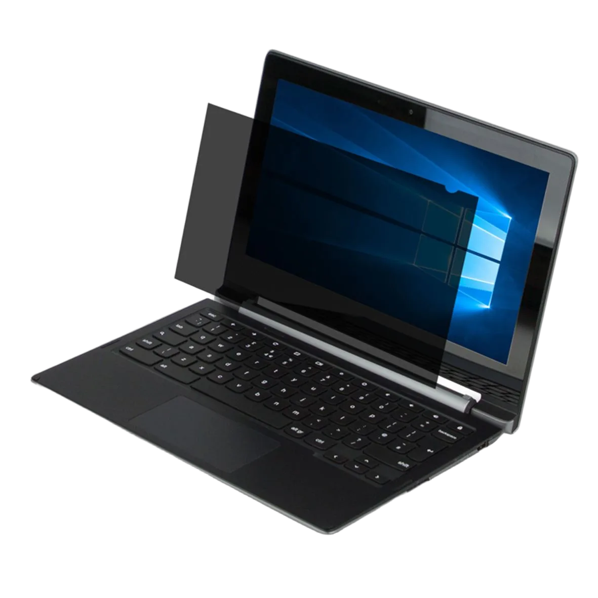 Targus ASF133WEU Filtre de confidentialité 13.3" Widescreen (16:9) — vue 1