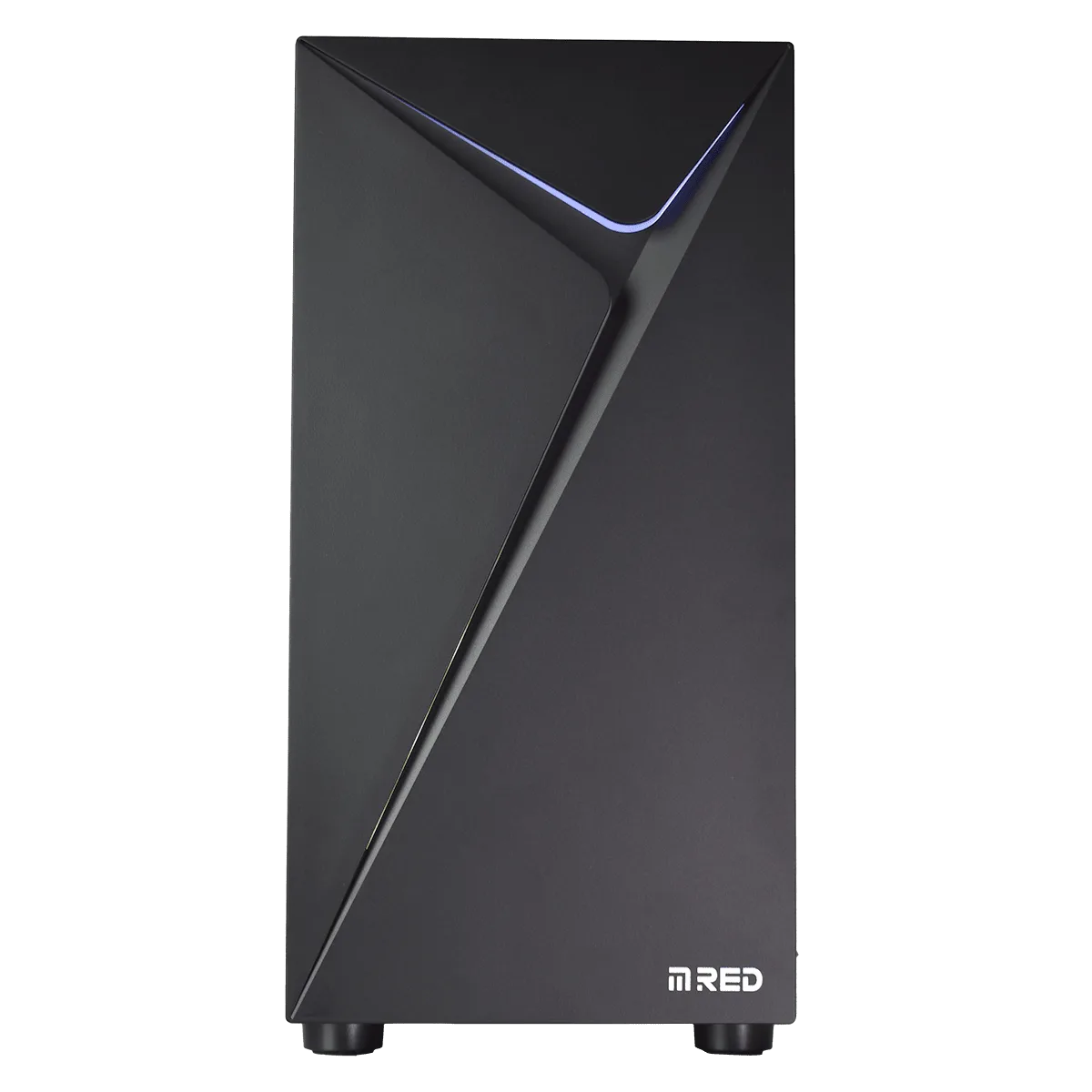 BILLSLAYER CORE - i5 10400F/16Go/1To/4060Ti (0523) — vue 3