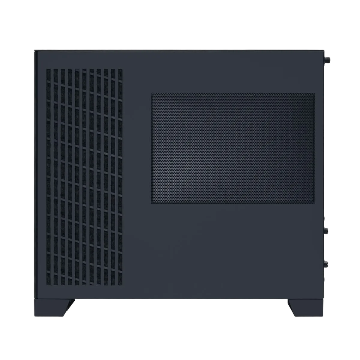 Lian-Li O11D Mini V2 Noir - mT/Sans Alim/ATX-Seconde Vie — vue 4