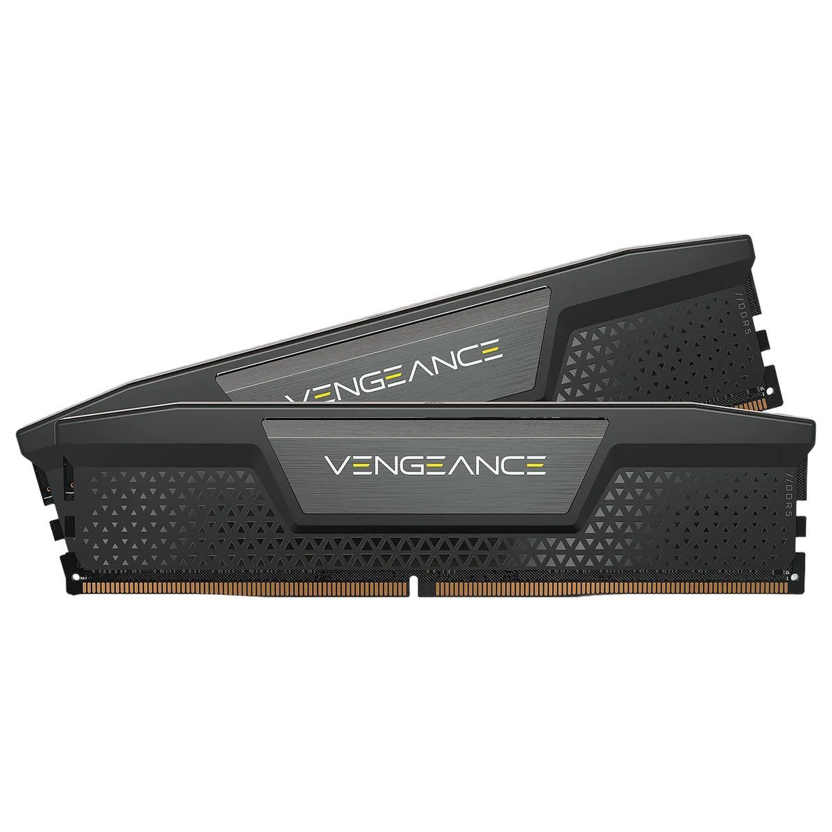 Corsair Vengeance 32Go (2x16Go) DDR5 4800MHz — vue 1