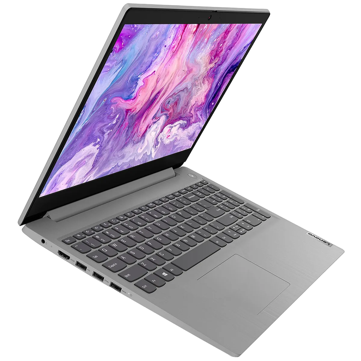 Lenovo IdeaPad 3 15ADA05 - 81W1002EFR-Seconde Vie, vue 1