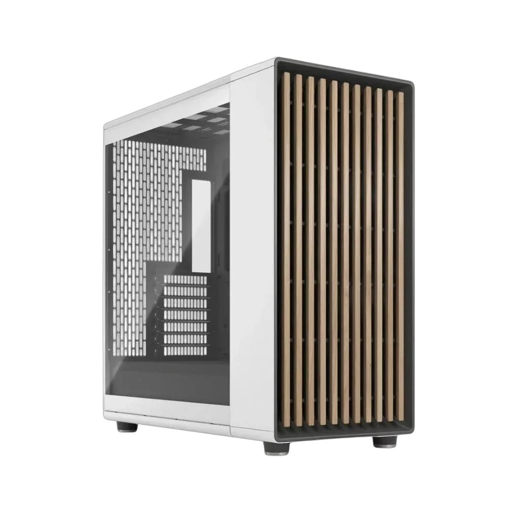 Refurb J-56-Seconde Vie, vue 1