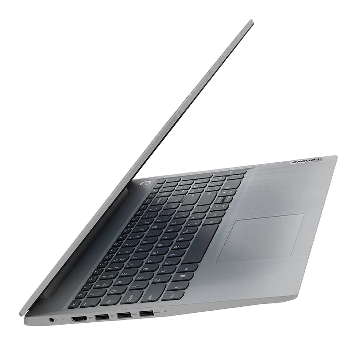 Lenovo IdeaPad 3 15ADA05 - 81W1002EFR-Seconde Vie, vue 3