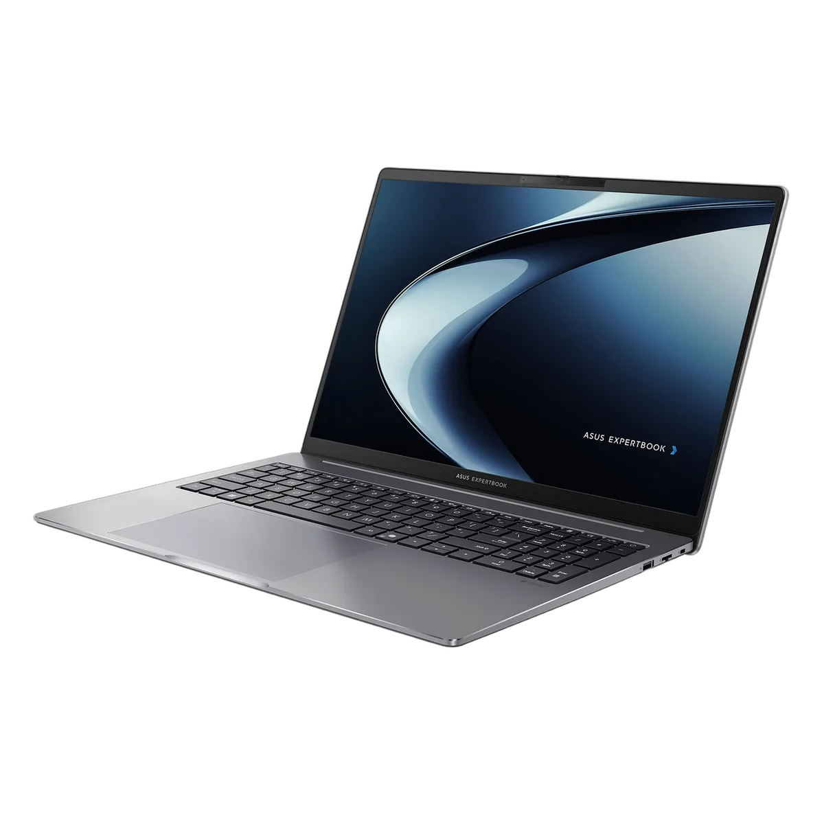 Asus ExpertBook P3 - 16" FHD i5-13420H 16Go 512Go Sans OS — vue 2