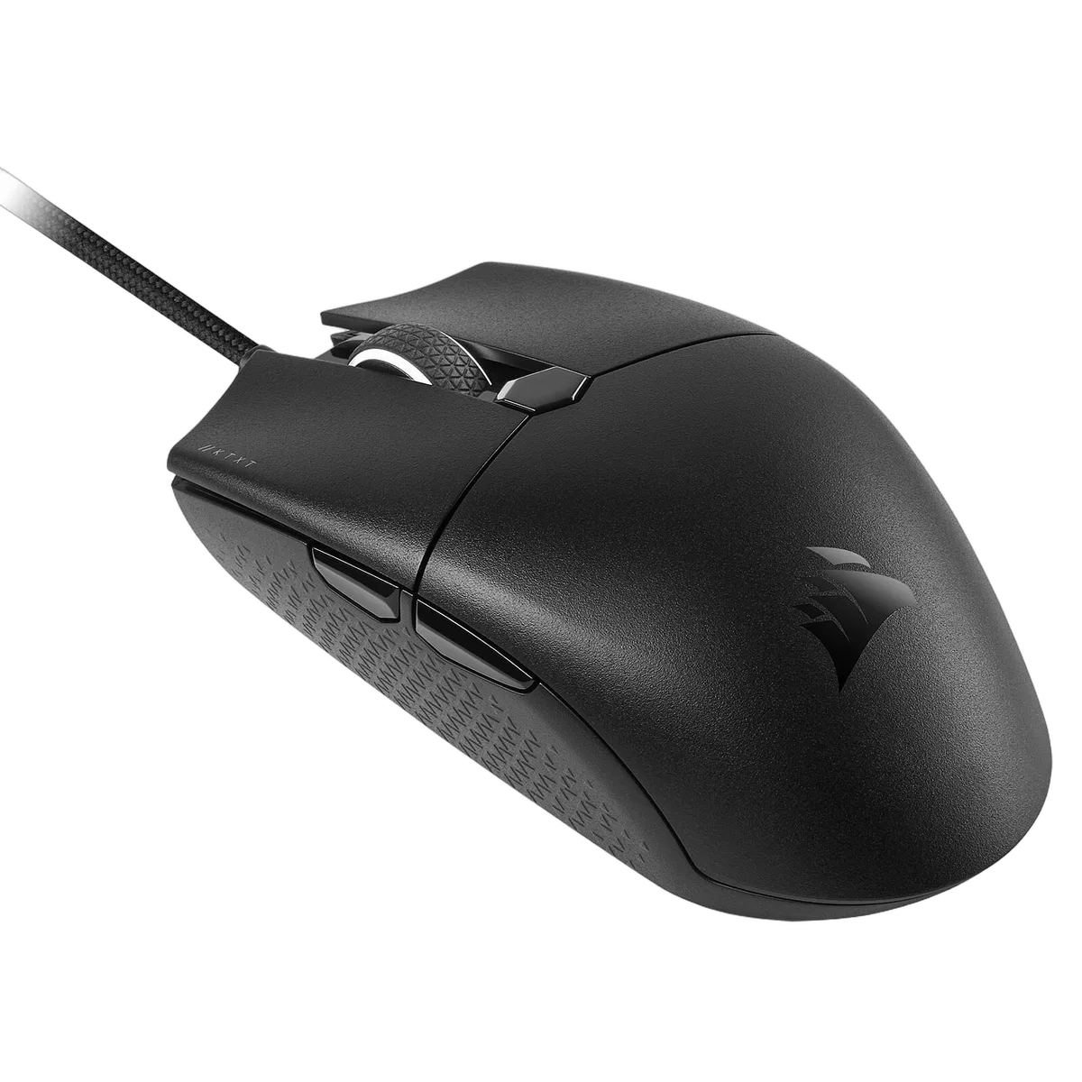 Corsair Souris gaming KATAR PRO XT, vue 5